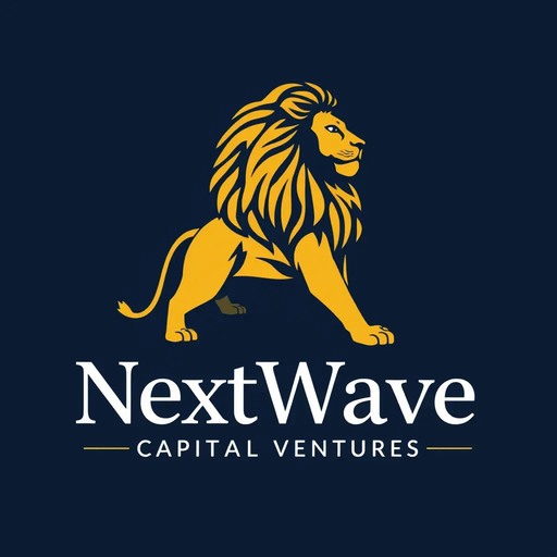 Next Wave Capital Ventures logo